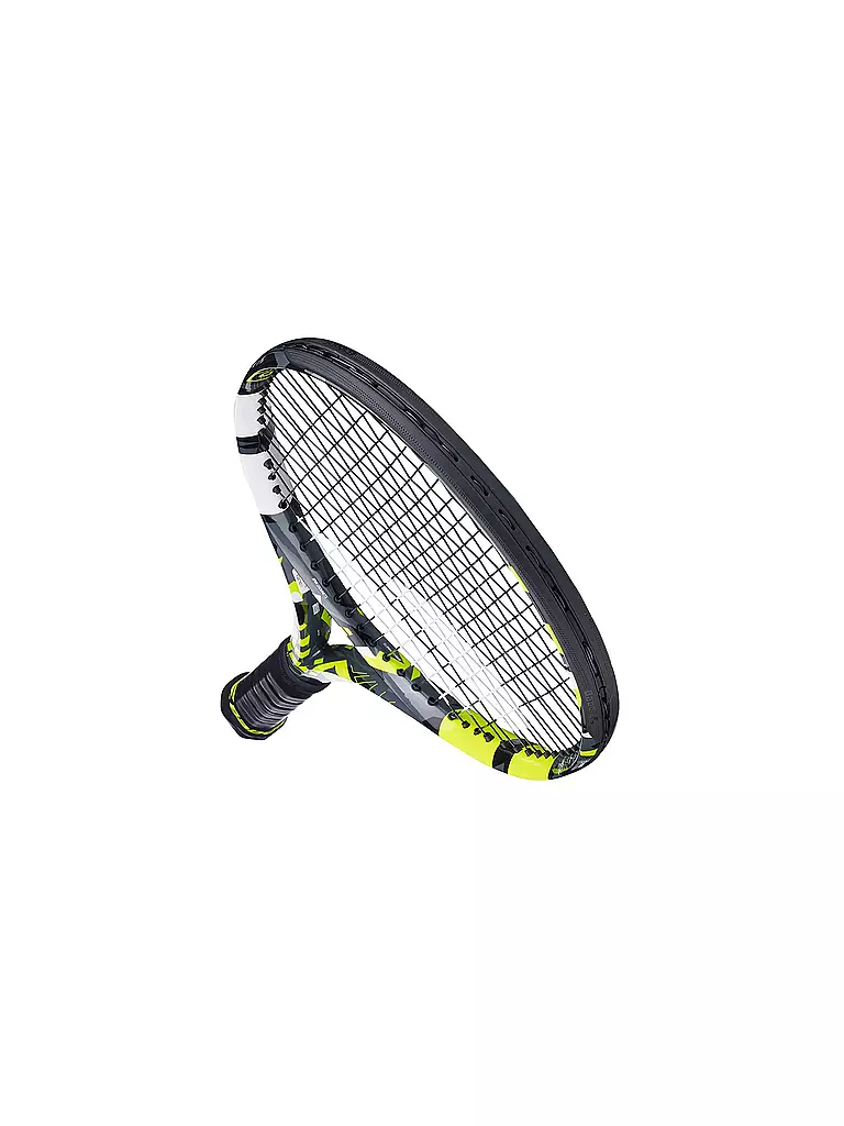 BABOLAT Online Shop bei Gigasport